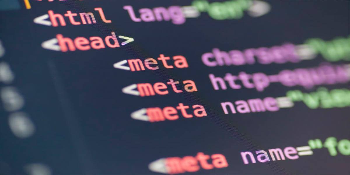 Meta Tags - Chicago SEO marketing