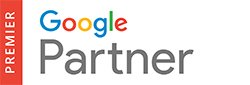 google partner