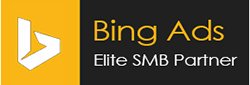 Bing Ads