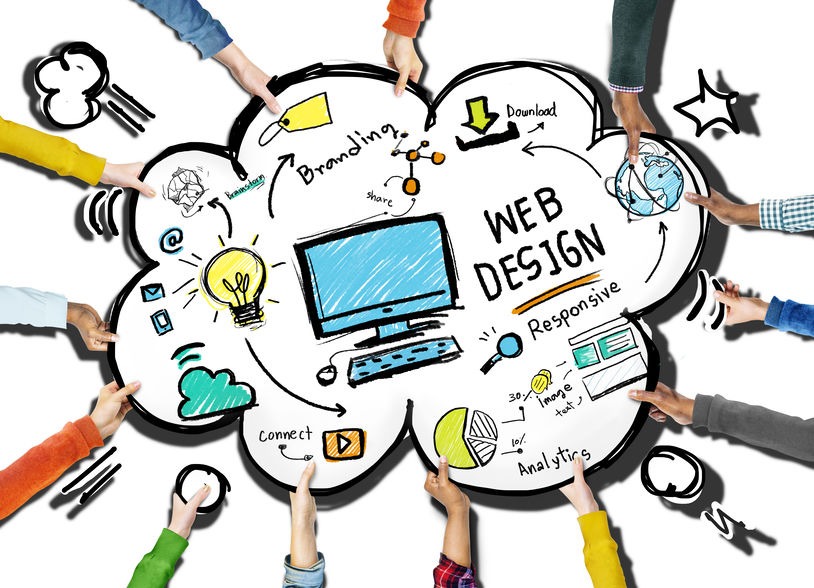 Read This Controversial Article And Find Out More About web design