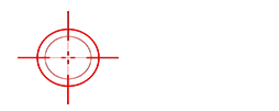 Tactical Web Design Logo